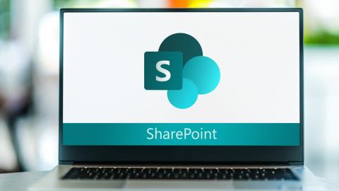 Beräknade kolumner i SharePoint | En översikt