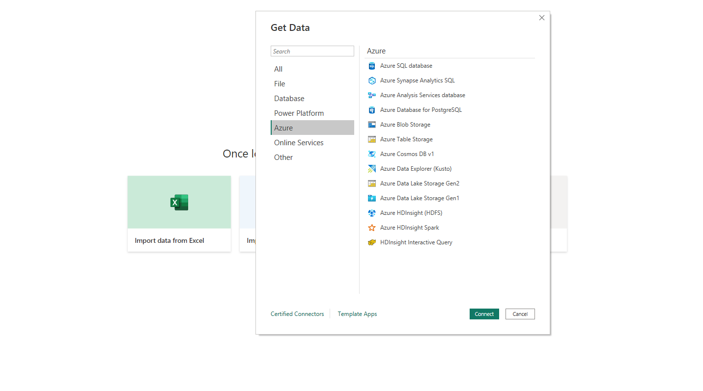 Mi az a LuckyTemplates DirectQuery?  Az Ultimate Guide