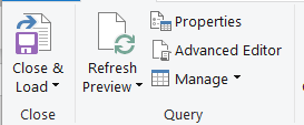 Sådan tilføjes LuckyTemplates til Excel: En trin-for-trin guide