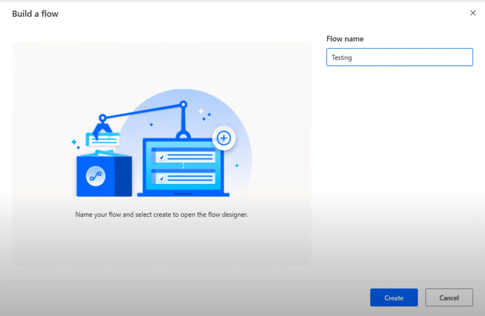 Microsoft Power Automate Desktop: Sådan starter du automatisk en ny browser