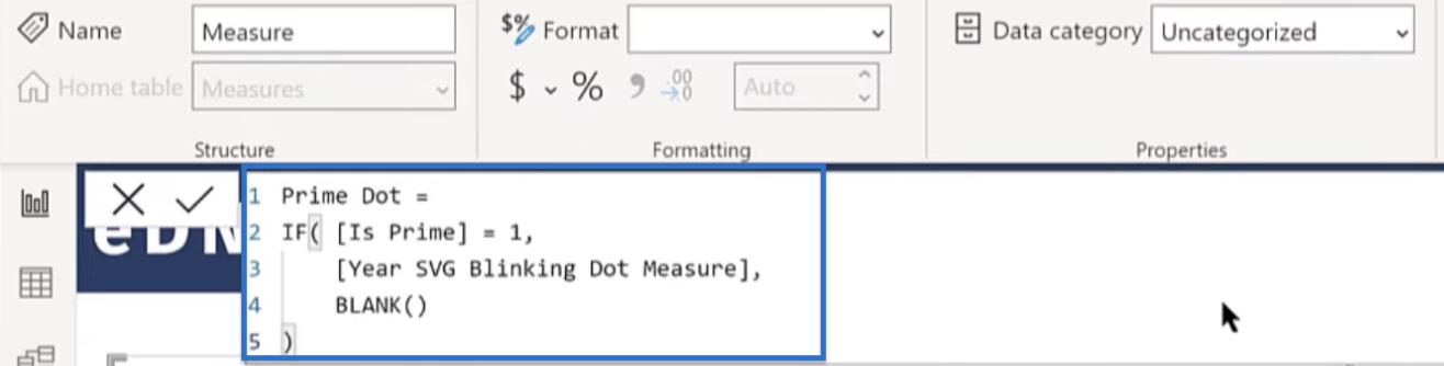Hozzon létre gyors mérést a LuckyTemplates alkalmazásban a Quick Measures Pro segítségével