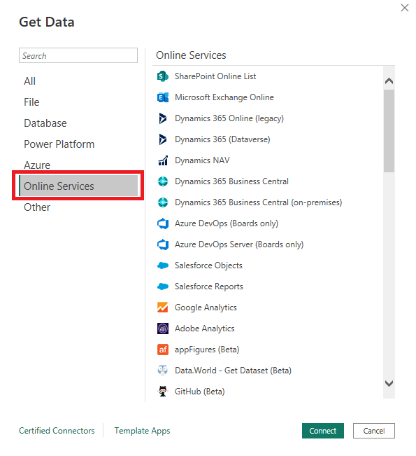 Hvad er Power Query: En trin-for-trin vejledning til dataanalyse