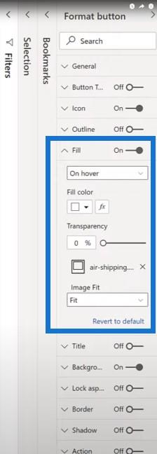 LuckyTemplates-tema: Hur man simulerar dynamiskt tema