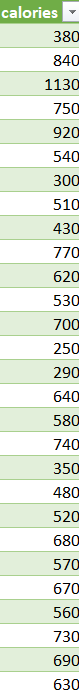 Slik legger du LuckyTemplates til Excel: En trinn-for-trinn-veiledning