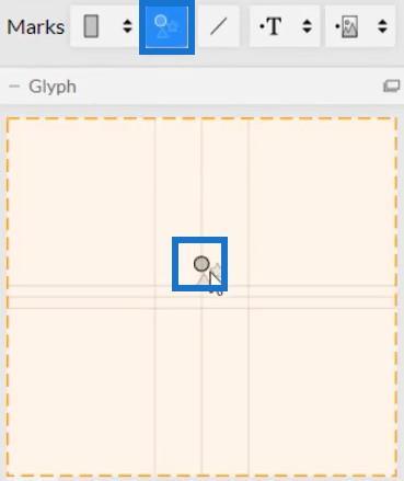 Linjediagrammer – En almindelig, men stor visualisering