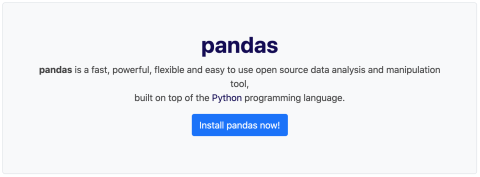 Python Script használata a LuckyTemplates alkalmazásban