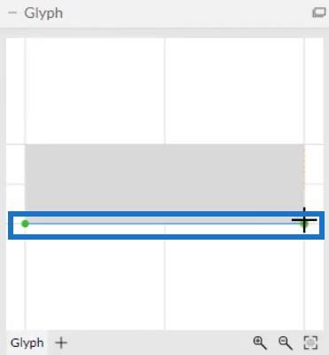 Fyll søylediagram – En søylediagramvariasjon for LuckyTemplates-rapporter