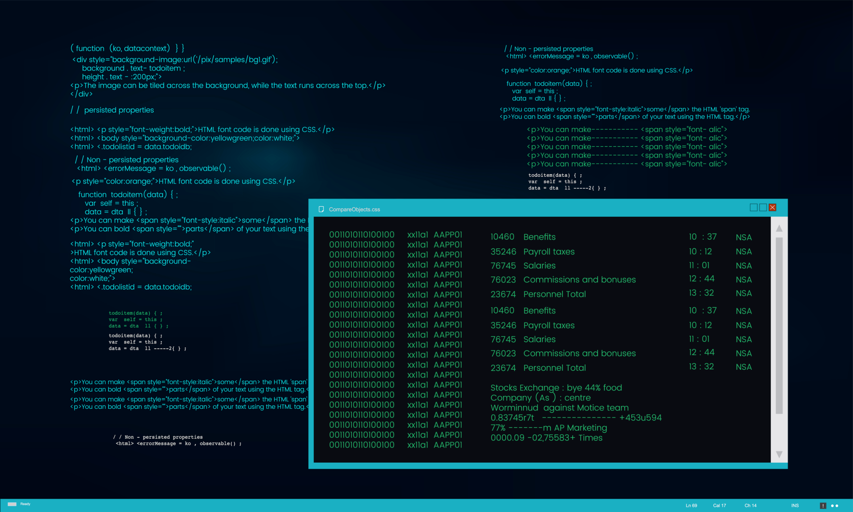 Truncate Float v Pythonu: Vysvětleno s příklady