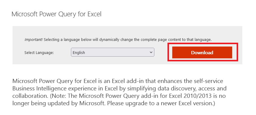 Hva er Power Query: En trinn-for-trinn-veiledning for dataanalyse