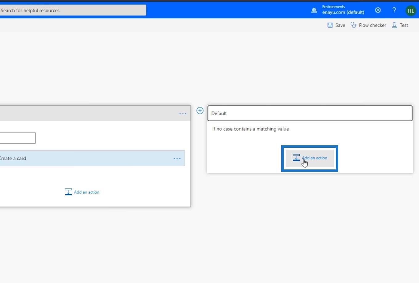 Power Automate Terminate Action Control In Flows