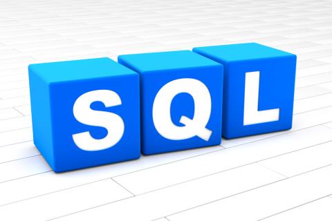 SQL WHERE IN – пояснення на прикладах