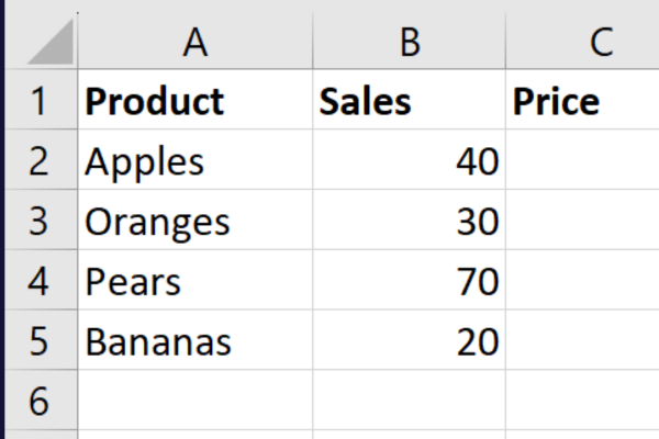 VLOOKUP Between Two Workbooks: Enkel trinn-for-trinn-veiledning