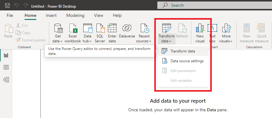 Vad är Power Query: En steg-för-steg-guide för dataanalys