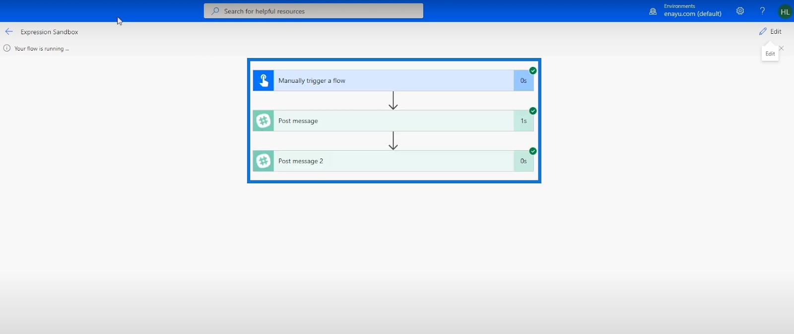 Power Automate logiske funktioner: et overblik