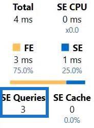 Měření v LuckyTemplates: Optimalizační tipy a techniky