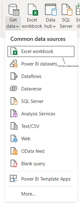 Sådan tilføjes LuckyTemplates til Excel: En trin-for-trin guide