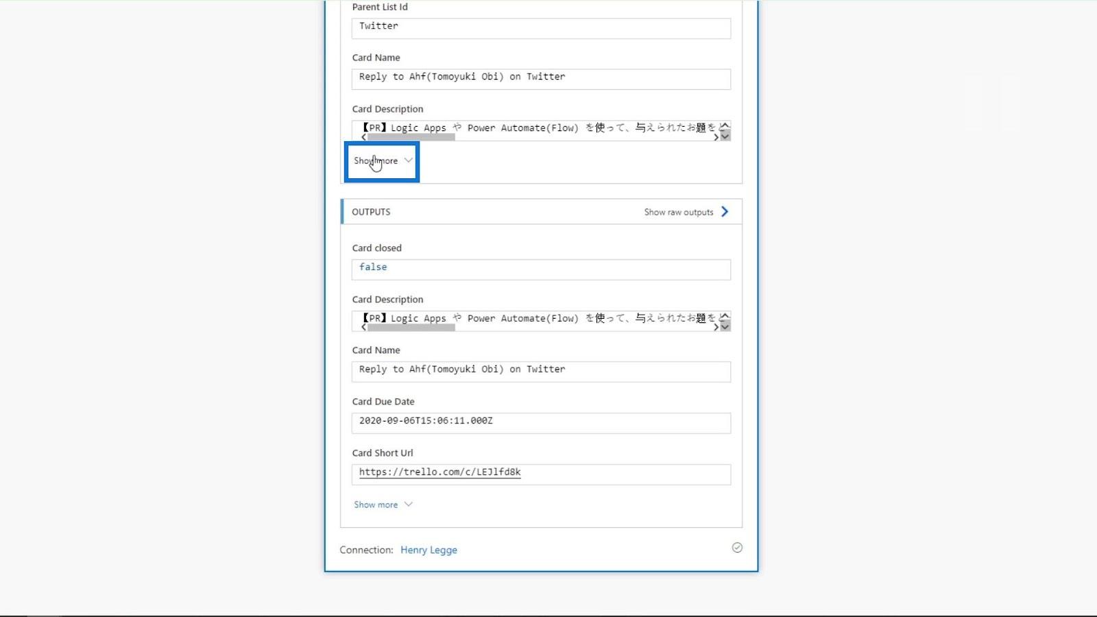 Power Automate Actions |  En handledning för djupdykning