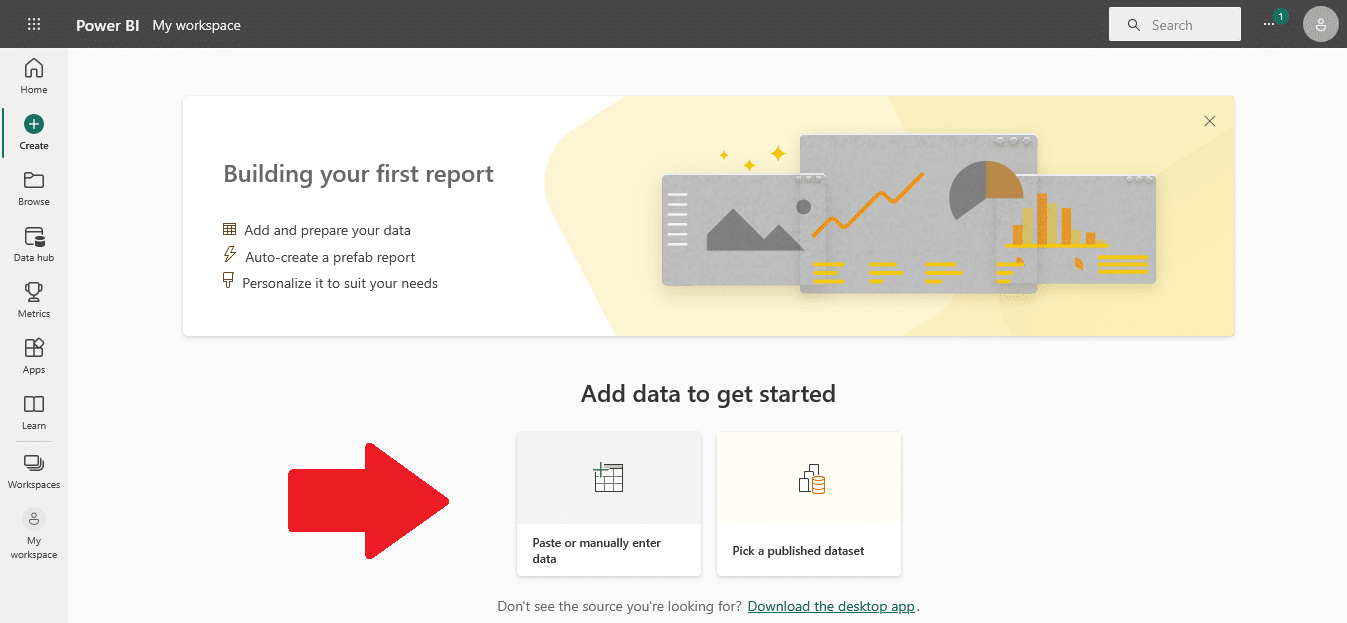 LuckyTemplates-rapport vs Dashboard - Forstå de vigtigste forskelle