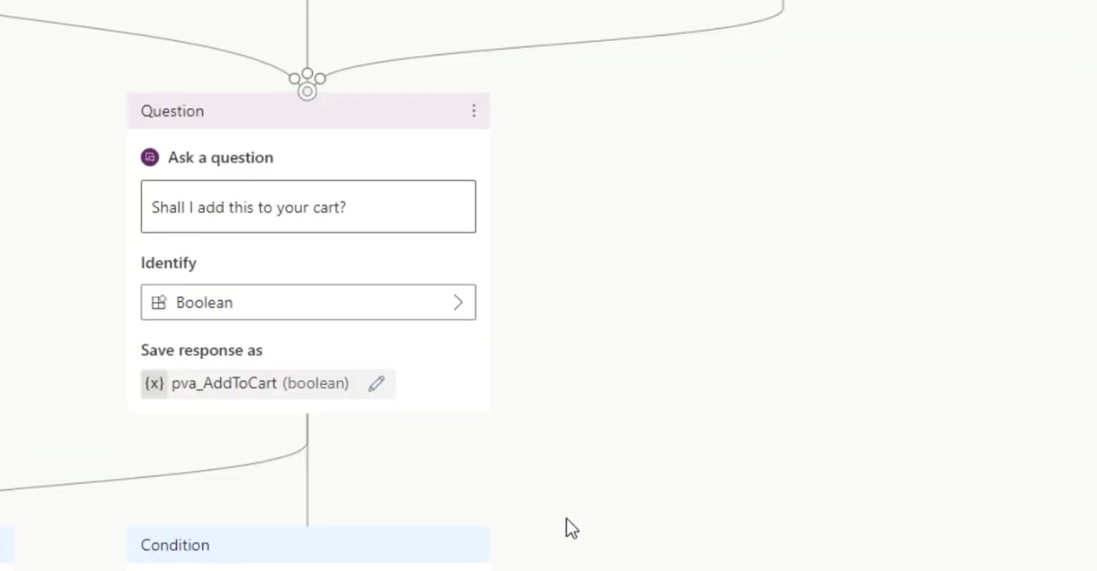 Suosituin asiakas per tuote – LuckyTemplates-analyysi