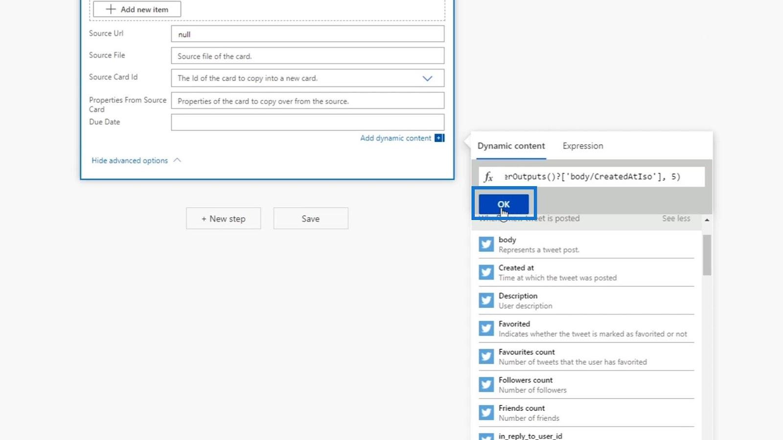 Power Automate Actions |  En handledning för djupdykning