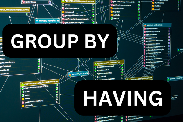 SQL Cheat Sheet: Gyors útmutató az alapvető parancsokhoz