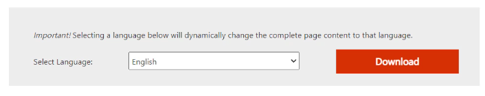 Sådan installeres SQL Server til LuckyTemplates