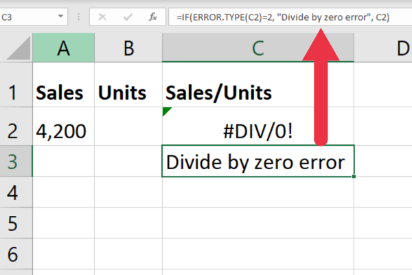 Excel-formler snydeark: Avanceret vejledning