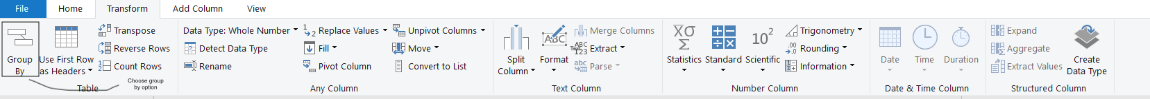 Як додати LuckyTemplates до Excel: покроковий посібник