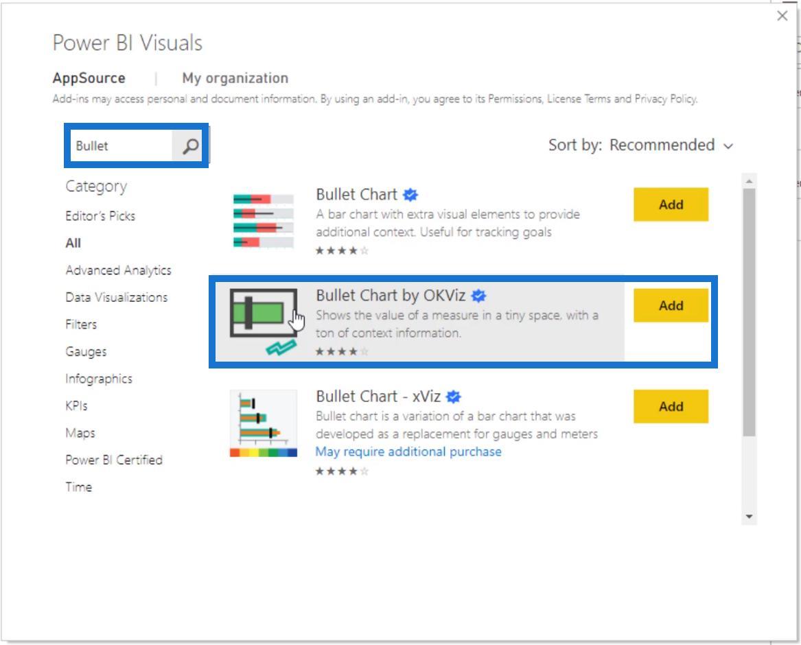 Punktdiagrammer: Avancerede brugerdefinerede billeder til Lucky Templates