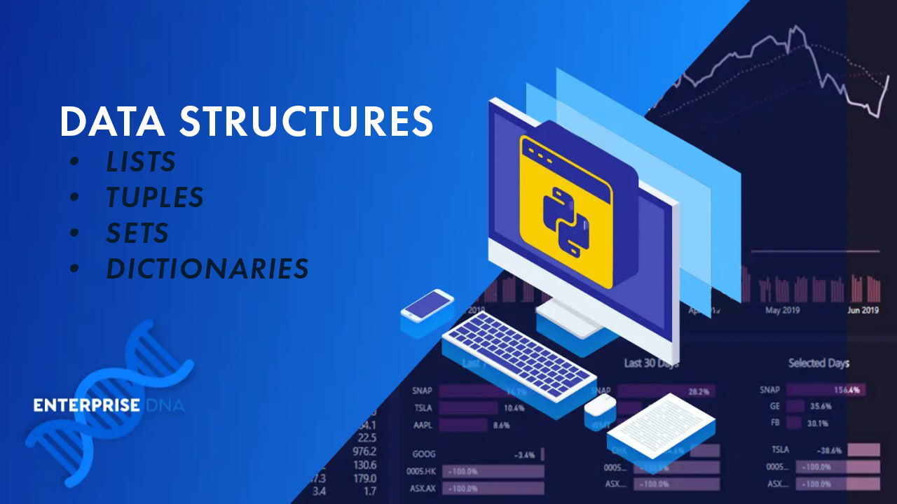 Cheat Sheet pro Python: Základní rychlý a snadný průvodce