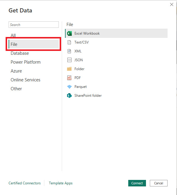 Hva er Power Query: En trinn-for-trinn-veiledning for dataanalyse