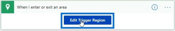 Triggerit Power Automate Flowsissa