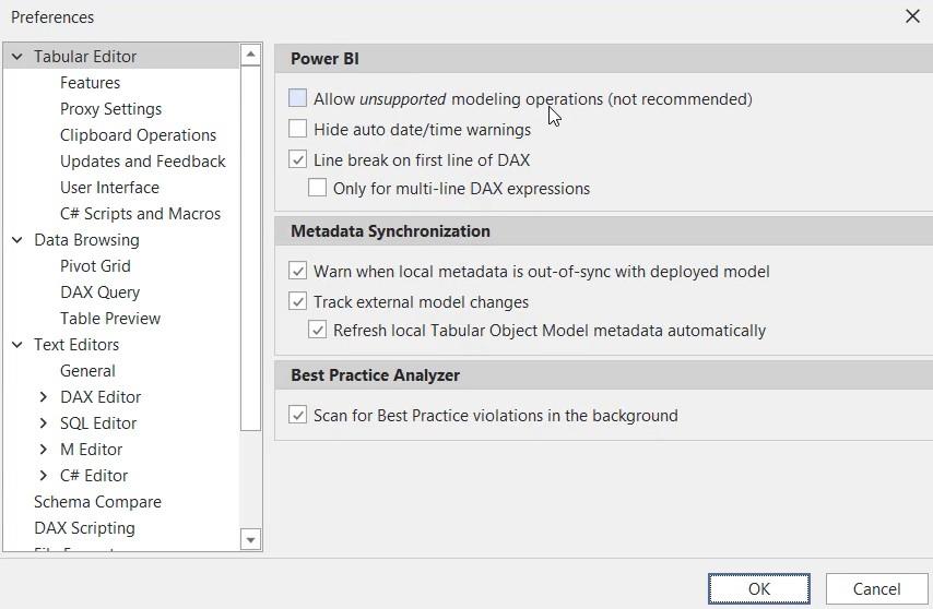Tabular Editor 3 – A LuckyTemplates hatékonyságnövelő eszköze
