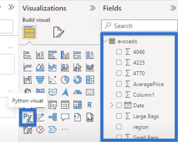 Python Correlation: Guide in Creating Visuals