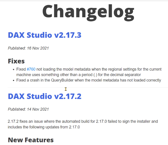 A DAX Studio és a Tabular Editor telepítése a LuckyTemplates alkalmazásban