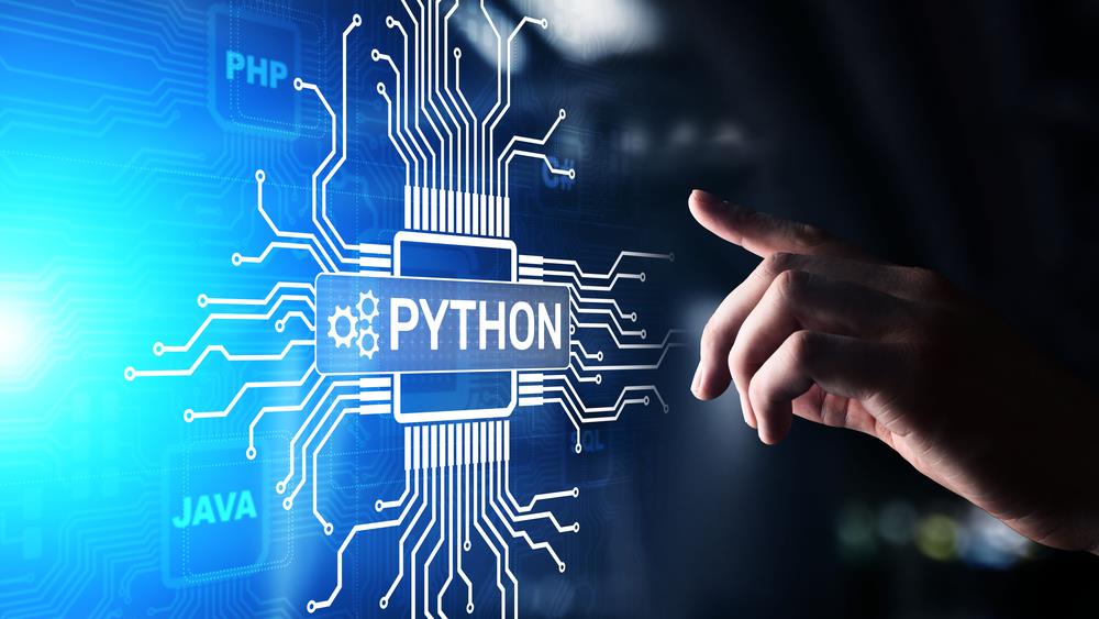 Metoda rozdělení řetězců v Pythonu: Vysvětleno krok za krokem