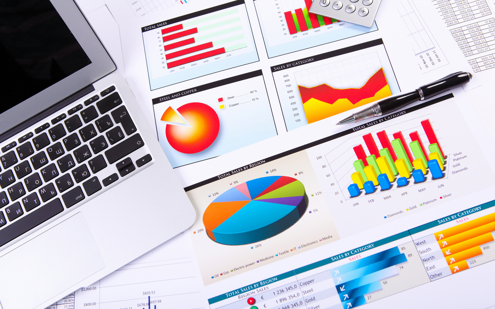 Hva er Power Query: En trinn-for-trinn-veiledning for dataanalyse