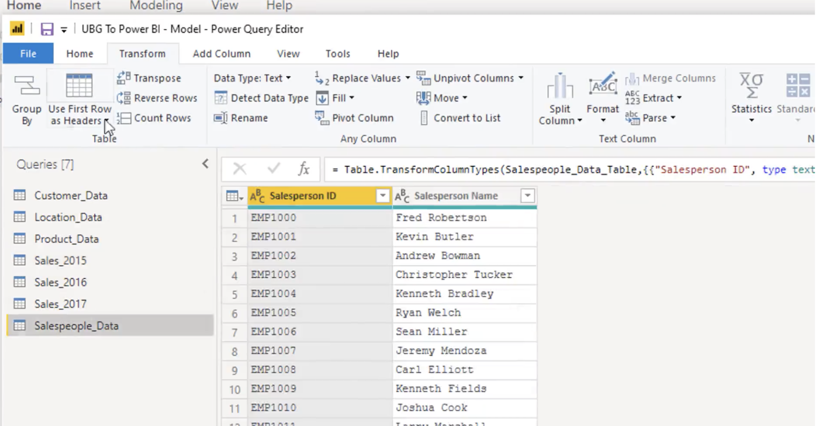 Hva er LuckyTemplates?  Den ultimate guiden til Microsofts BI-verktøy