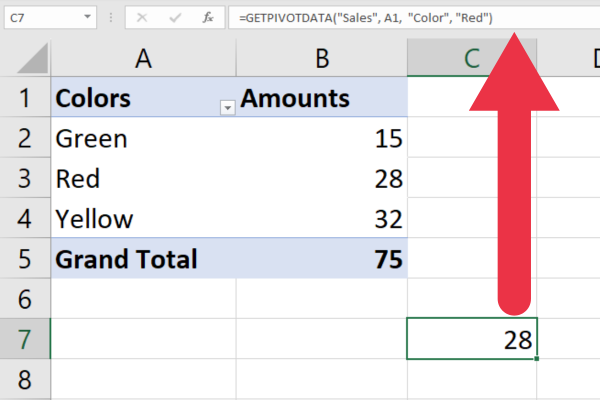 Excel-kaavojen huijauslehti: Advanced Guide