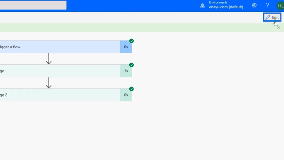 Power Automate logiske funktioner: et overblik