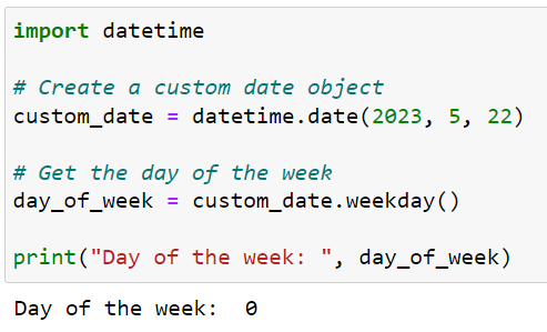 Python Datetime: En omfattende veiledning med eksempler