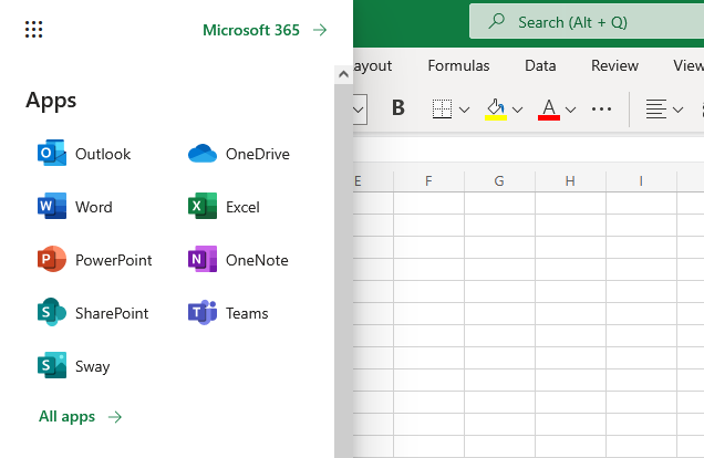 Hvad er Microsoft Excel?  En detaljeret oversigt