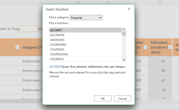 Hva er Microsoft Excel?  En detaljert oversikt