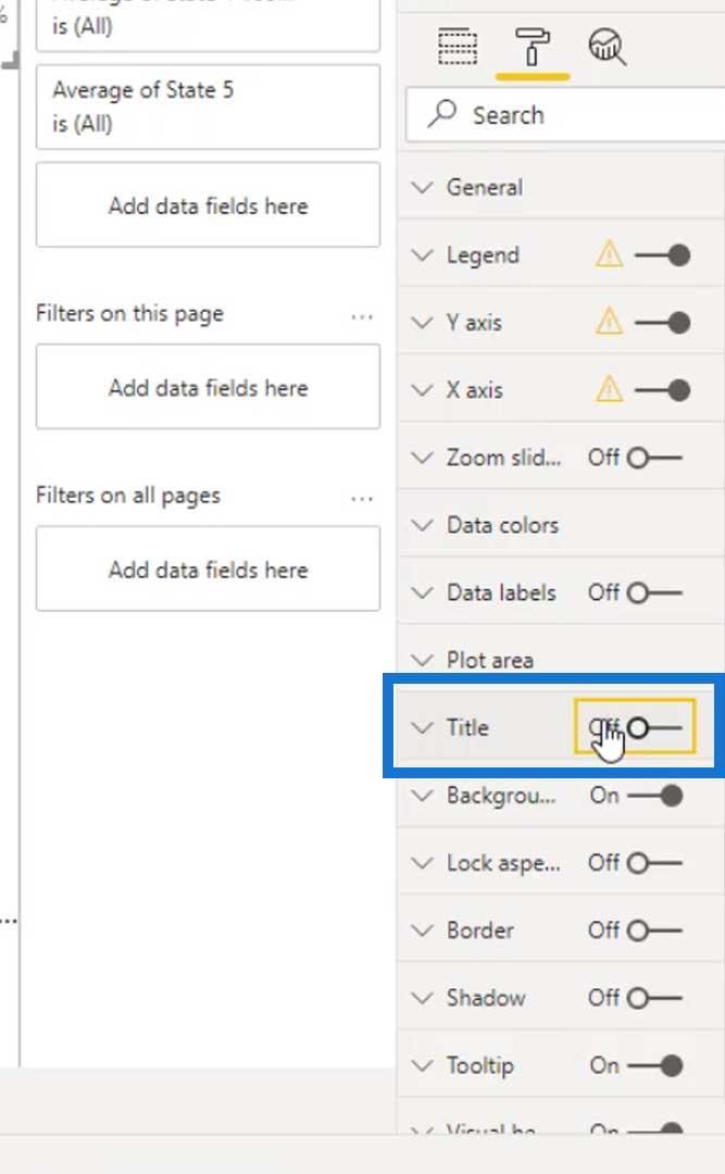 Punktdiagrammer: Avancerede brugerdefinerede billeder til Lucky Templates