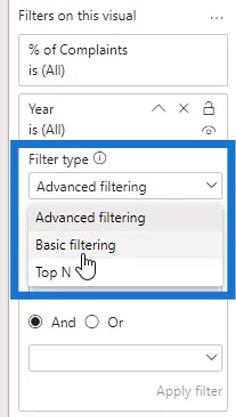 Hvordan lage et Lucky Templates-varmekart